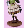 PREORDER - Uma Musume Pretty Derby - Manhattan Cafe figure, Willow-Green Evening