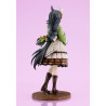 PREORDER - Uma Musume Pretty Derby - Manhattan Cafe figure, Willow-Green Evening