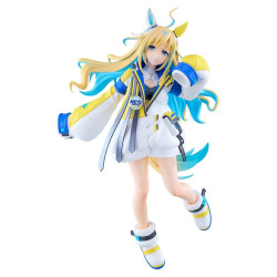Uma Musume Pretty Derby -...
