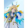 Uma Musume Pretty Derby - Neo Universe figure, Pop Up Parade L Size