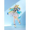 Uma Musume Pretty Derby - Figurine Neo Universe, Pop Up Parade L Size