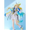 Uma Musume Pretty Derby - Neo Universe figure, Pop Up Parade L Size