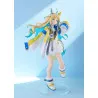 Uma Musume Pretty Derby - Neo Universe figure, Pop Up Parade L Size