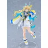 Uma Musume Pretty Derby - Figurine Neo Universe, Pop Up Parade L Size
