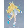 Uma Musume Pretty Derby - Neo Universe figure, Pop Up Parade L Size