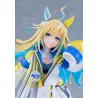 Uma Musume Pretty Derby - Neo Universe figure, Pop Up Parade L Size