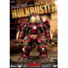 Marvel Avengers Age of Ultron - Figure Hulkbuster, Egg Attack