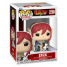 Fairy Tail 100 Year Quest - Figurine Erza, Pop!