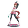 Uma Musume Pretty Derby - Dantsu Flame figure