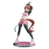 Uma Musume Pretty Derby - Figurine Dantsu Flame