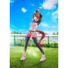 Uma Musume Pretty Derby - Dantsu Flame figure
