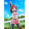 Uma Musume Pretty Derby - Dantsu Flame figure