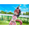 Uma Musume Pretty Derby - Dantsu Flame figure
