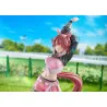Uma Musume Pretty Derby - Figurine Dantsu Flame