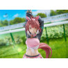 Uma Musume Pretty Derby - Dantsu Flame figure