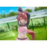 Uma Musume Pretty Derby - Figurine Dantsu Flame