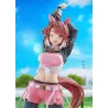 Uma Musume Pretty Derby - Figurine Dantsu Flame