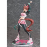 Uma Musume Pretty Derby - Dantsu Flame figure