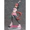 Uma Musume Pretty Derby - Figurine Dantsu Flame