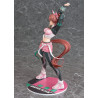 Uma Musume Pretty Derby - Dantsu Flame figure