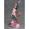 Uma Musume Pretty Derby - Figurine Dantsu Flame