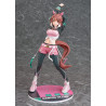 Uma Musume Pretty Derby - Dantsu Flame figure