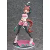 Uma Musume Pretty Derby - Figurine Dantsu Flame