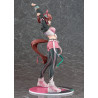 Uma Musume Pretty Derby - Dantsu Flame figure