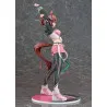 Uma Musume Pretty Derby - Figurine Dantsu Flame