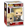 Fairy Tail 100 Year Quest - Figurine Lucy, Pop!
