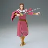 Kingdom - Figurine Moten, Vibration Stars
