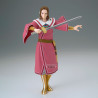 Kingdom - Moten figure, Vibration Stars
