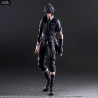 Final Fantasy XV - Noctis figure, Play Arts Kai (reissue)