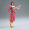 Kingdom - Moten figure, Vibration Stars