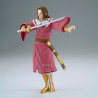 Kingdom - Moten figure, Vibration Stars