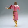Kingdom - Figurine Moten, Vibration Stars