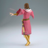 Kingdom - Moten figure, Vibration Stars
