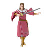Kingdom - Moten figure, Vibration Stars