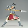 Kingdom - Figurine Ou Hon, Vibration Stars