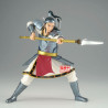Kingdom - Ou Hon figure, Vibration Stars
