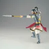 Kingdom - Figurine Ou Hon, Vibration Stars