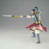 Kingdom - Ou Hon figure, Vibration Stars