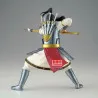 Kingdom - Figurine Ou Hon, Vibration Stars
