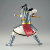 Kingdom - Ou Hon figure, Vibration Stars