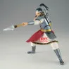 Kingdom - Figurine Ou Hon, Vibration Stars