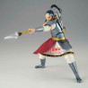 Kingdom - Ou Hon figure, Vibration Stars