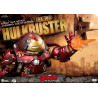 Marvel Avengers Age of Ultron - Figure Hulkbuster, Egg Attack