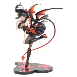 PRÉCOMMANDE - Date A Live...