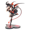 PRE ORDER - Date A Live IV - Kurumi Tokisaki figure Succubus, Prisma Wing
