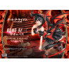 PRE ORDER - Date A Live IV - Kurumi Tokisaki figure Succubus, Prisma Wing